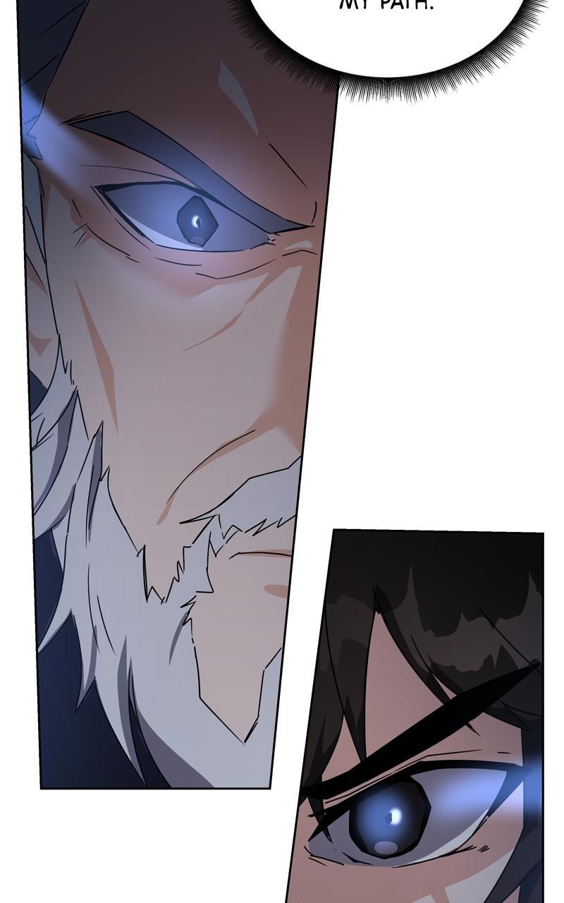 Read Enrolling In The Transcendent Academy Manga Online