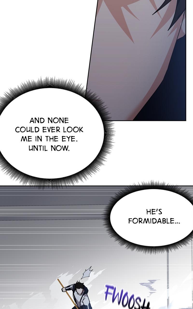Read Enrolling In The Transcendent Academy Manga Online