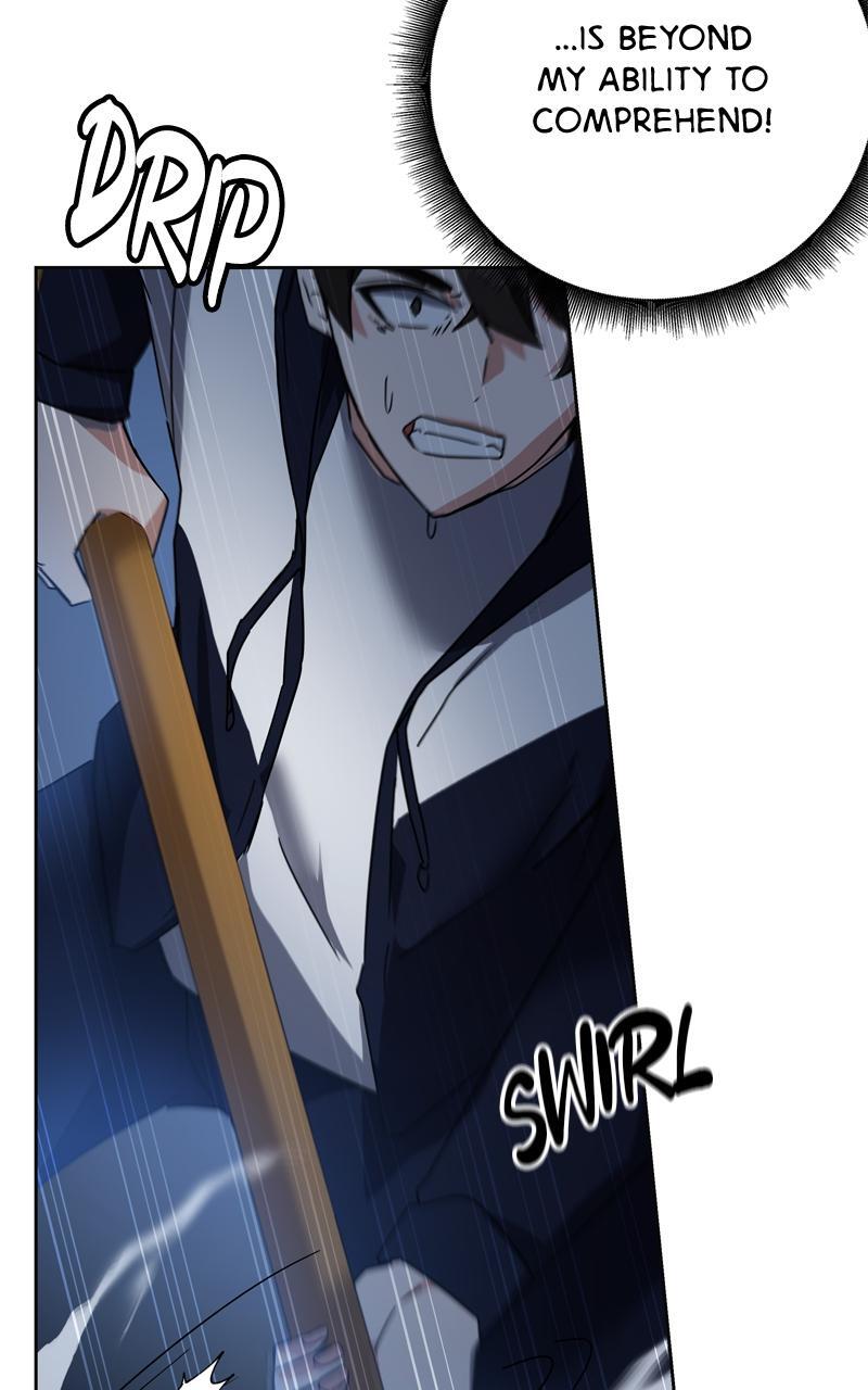 Read Enrolling In The Transcendent Academy Manga Online