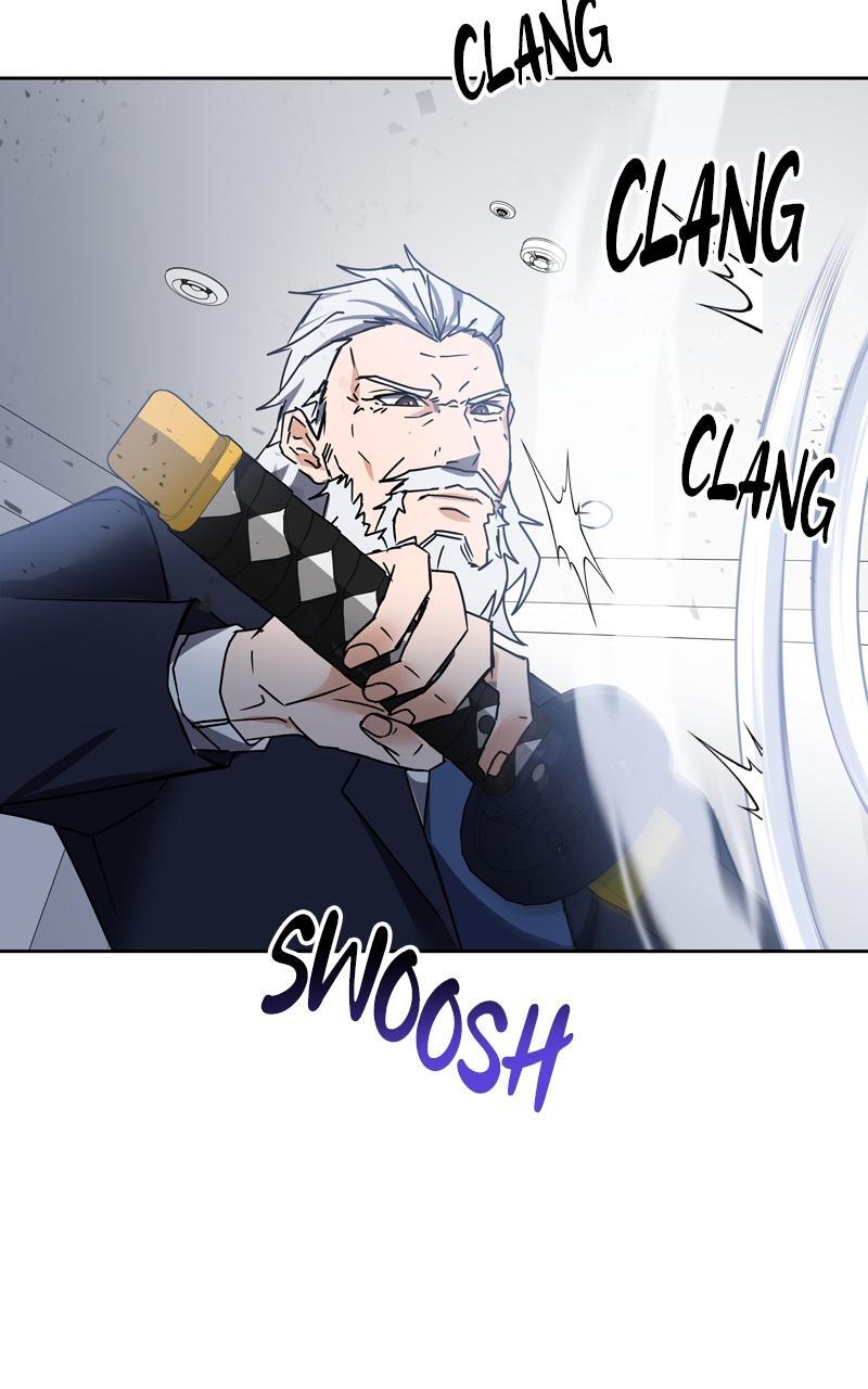 Read Enrolling In The Transcendent Academy Manga Online