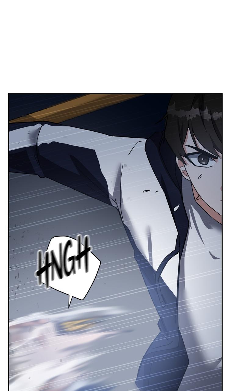 Read Enrolling In The Transcendent Academy Manga Online