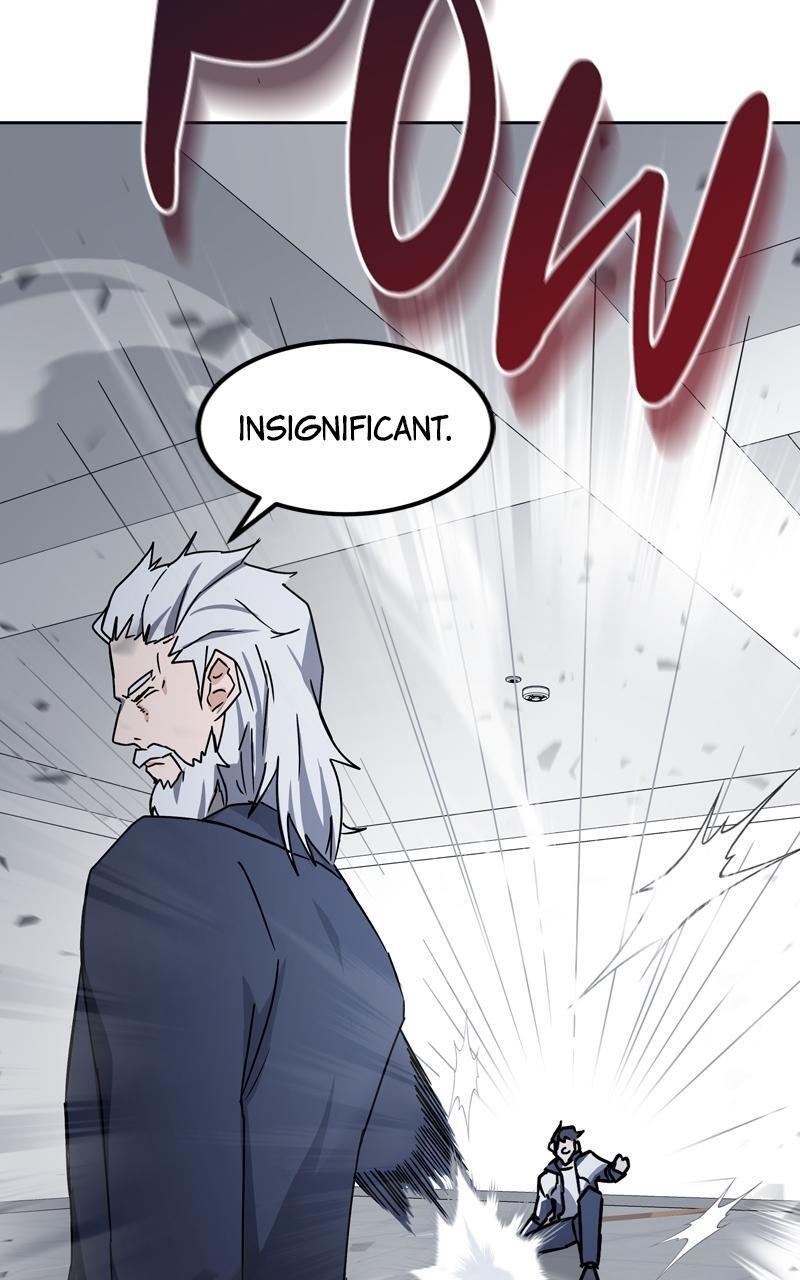 Read Enrolling In The Transcendent Academy Manga Online