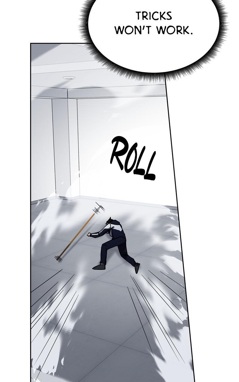 Read Enrolling In The Transcendent Academy Manga Online