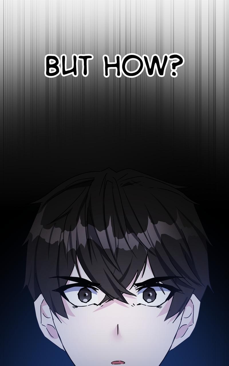 Read Enrolling In The Transcendent Academy Manga Online