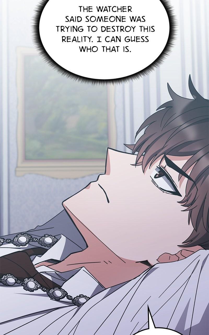 Read Enrolling In The Transcendent Academy Manga Online