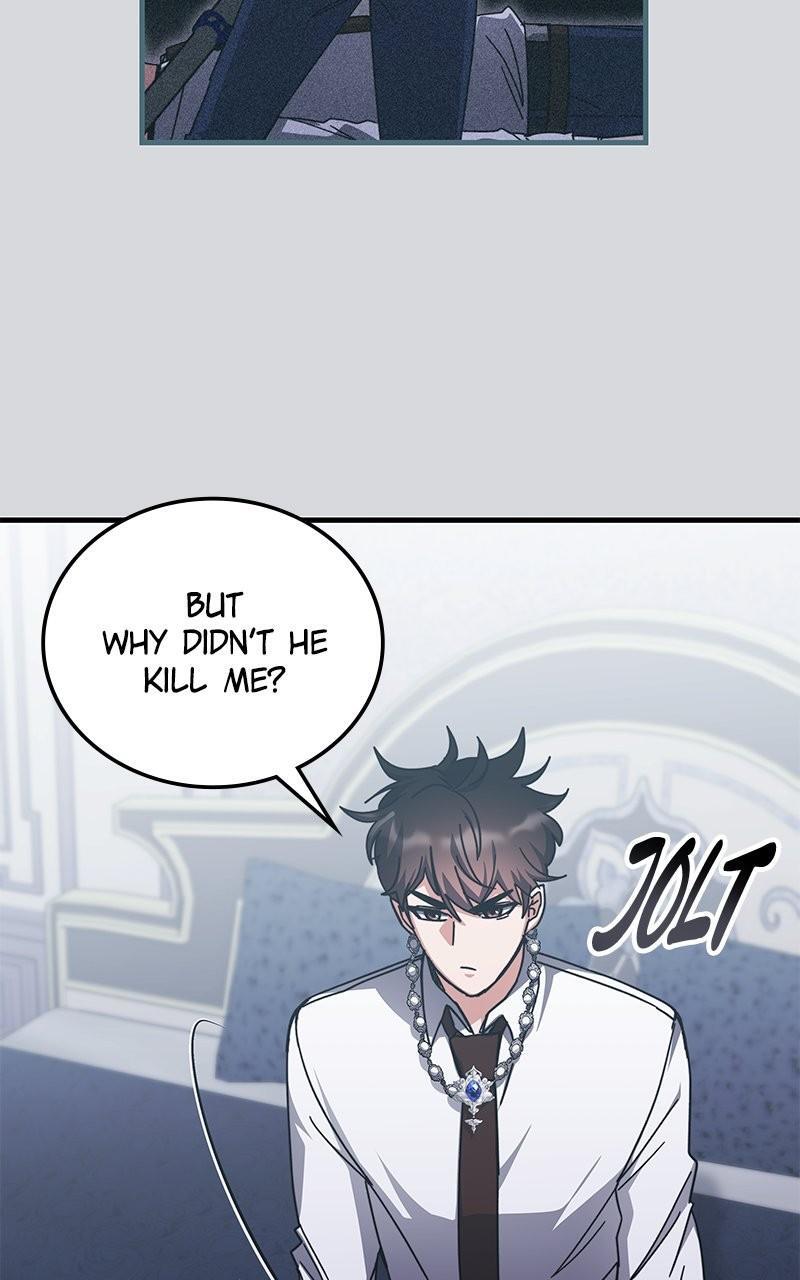 Read Enrolling In The Transcendent Academy Manga Online