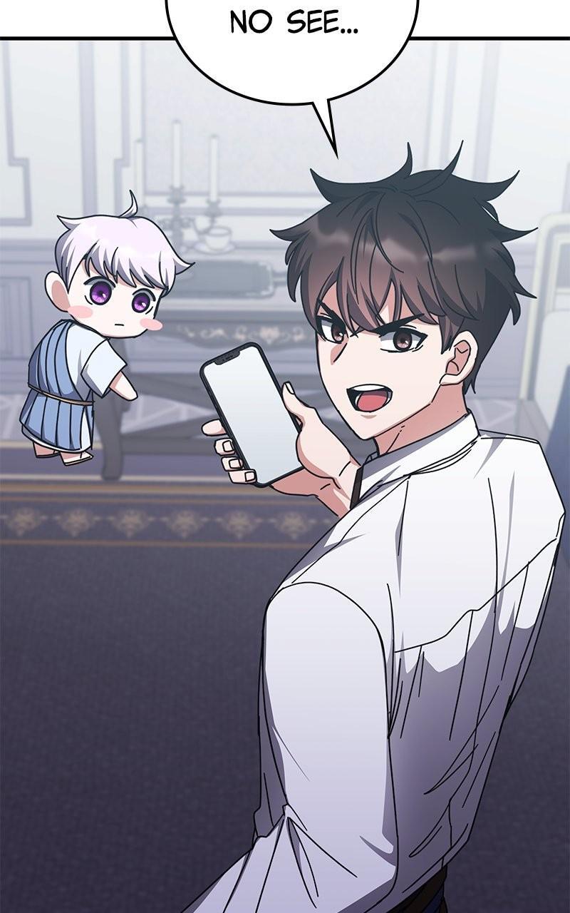 Read Enrolling In The Transcendent Academy Manga Online