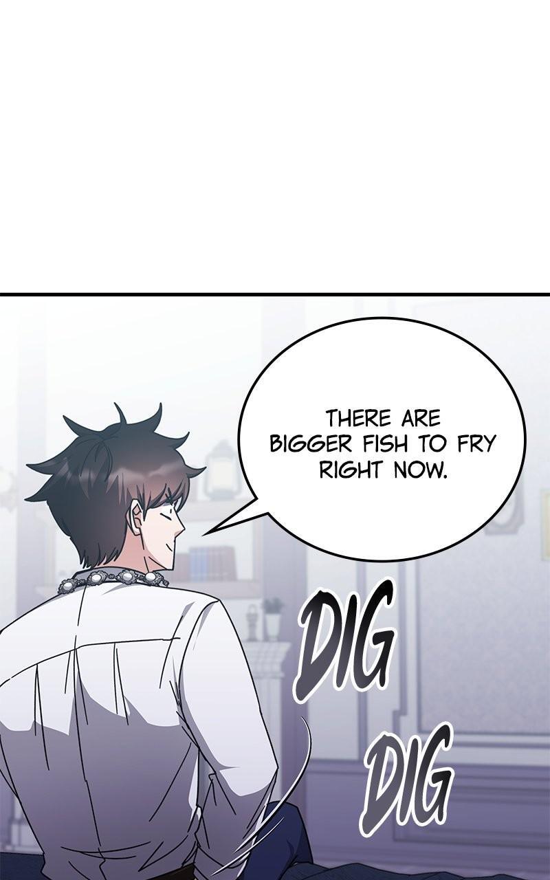 Read Enrolling In The Transcendent Academy Manga Online