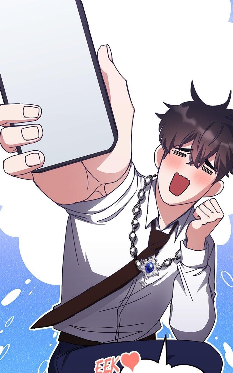 Read Enrolling In The Transcendent Academy Manga Online