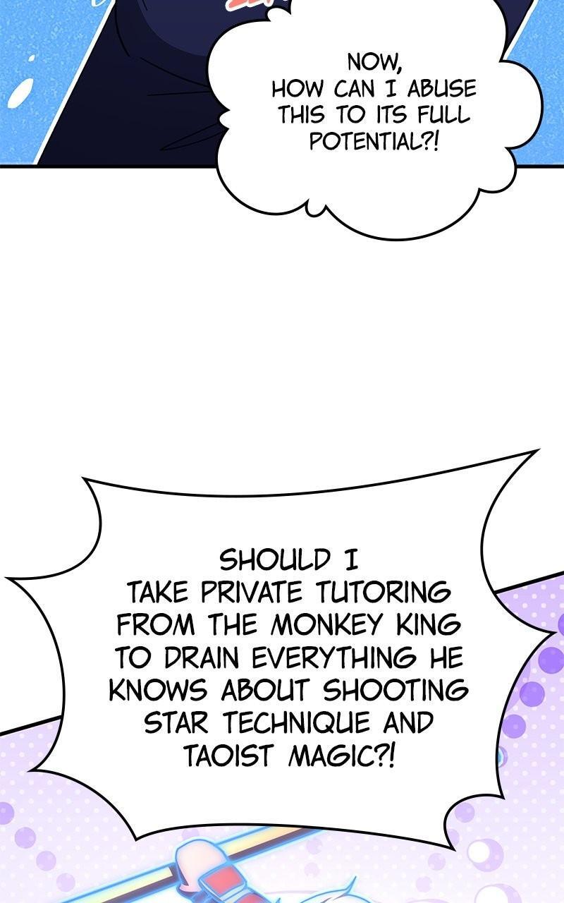 Read Enrolling In The Transcendent Academy Manga Online
