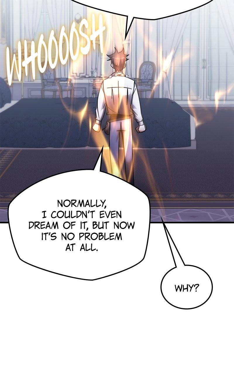 Read Enrolling In The Transcendent Academy Manga Online