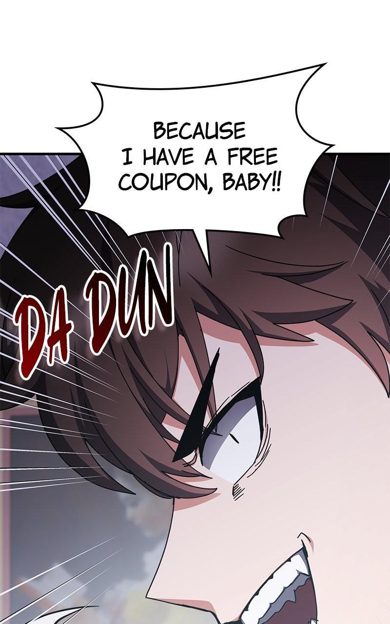 Read Enrolling In The Transcendent Academy Manga Online
