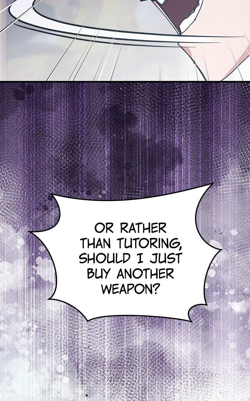 Read Enrolling In The Transcendent Academy Manga Online