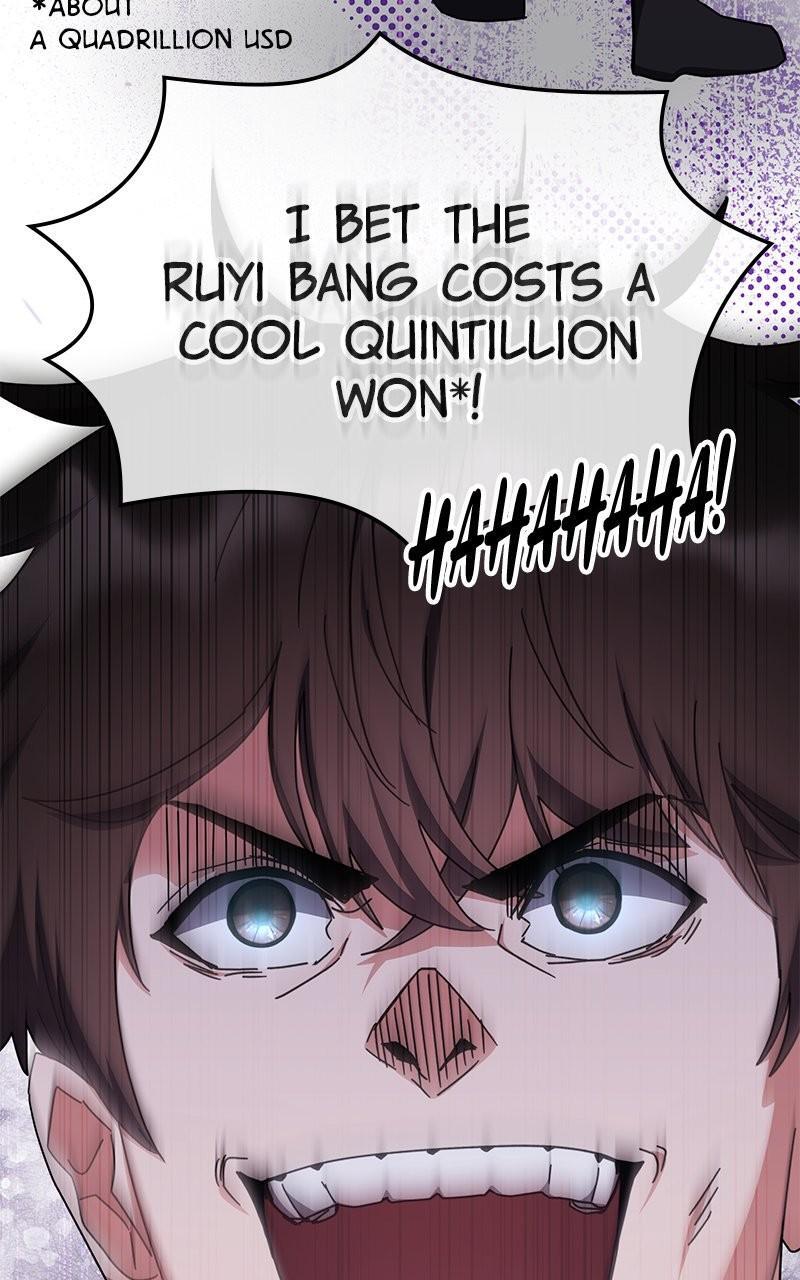 Read Enrolling In The Transcendent Academy Manga Online