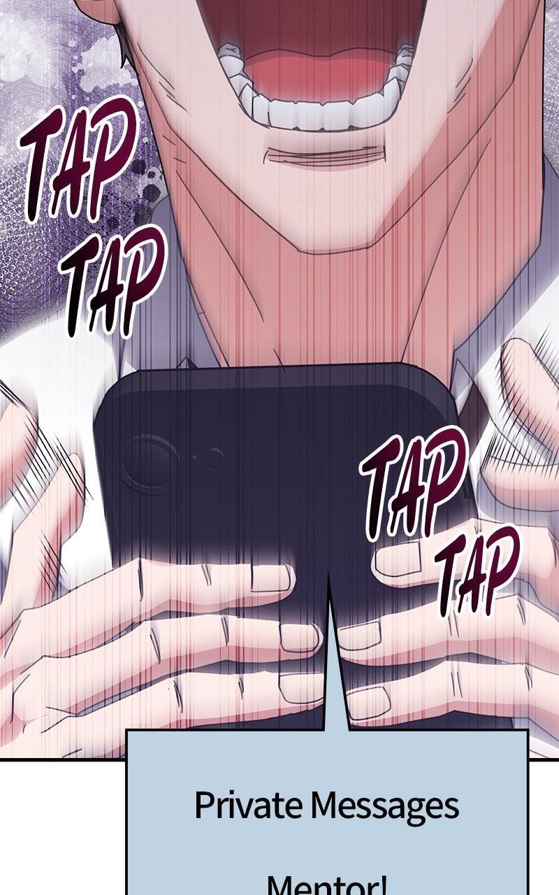 Read Enrolling In The Transcendent Academy Manga Online