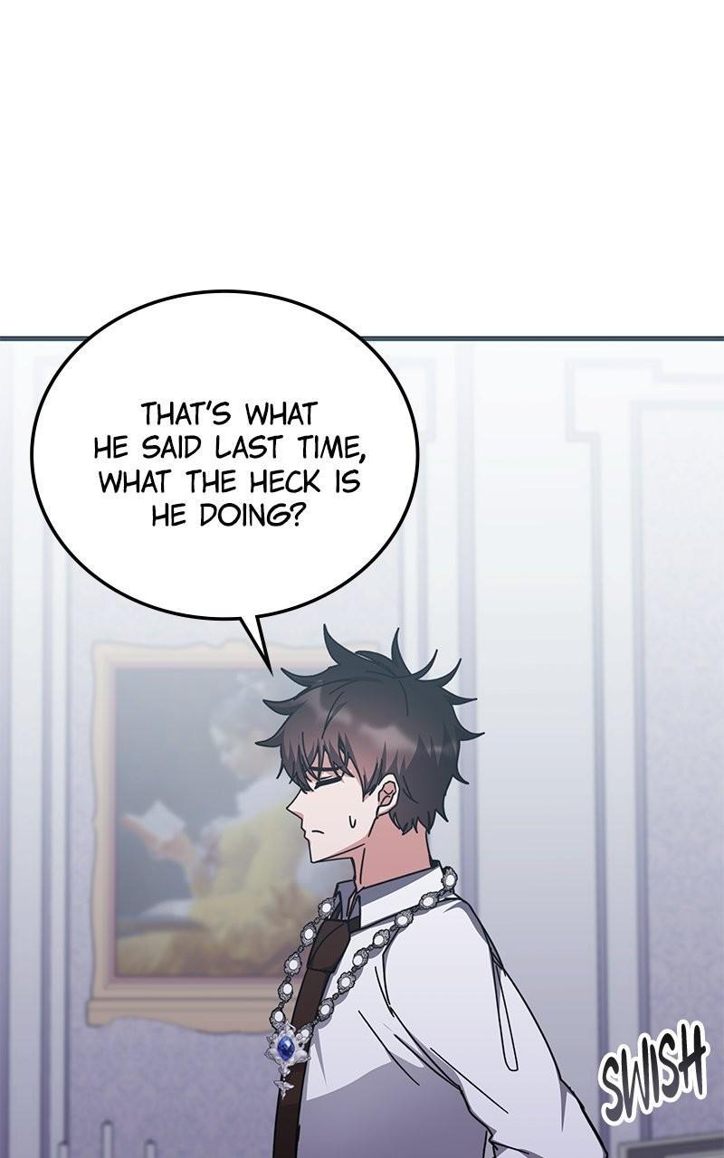Read Enrolling In The Transcendent Academy Manga Online