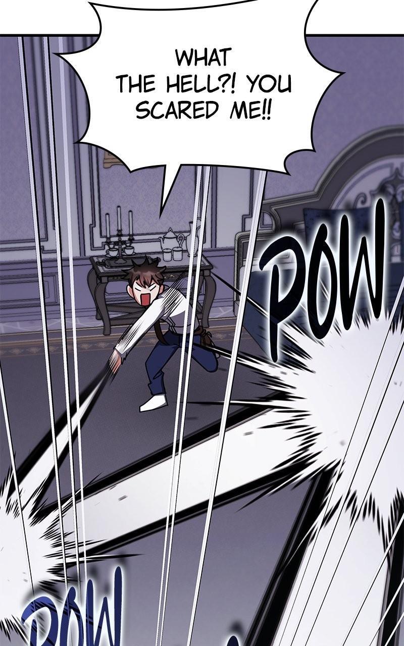 Read Enrolling In The Transcendent Academy Manga Online