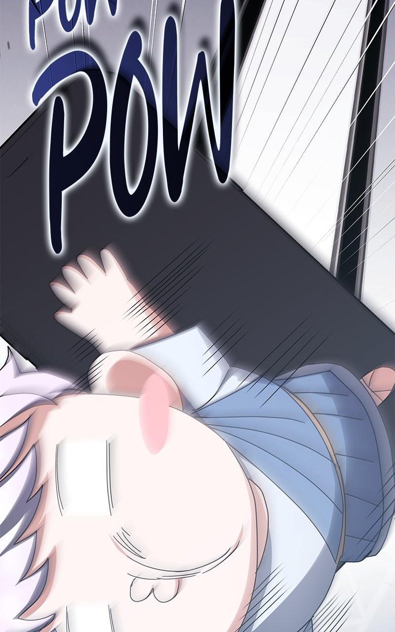Read Enrolling In The Transcendent Academy Manga Online