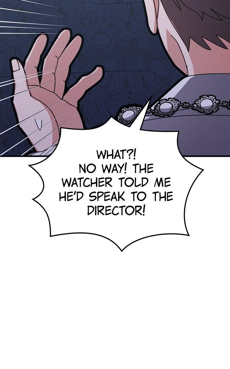 Read Enrolling In The Transcendent Academy Manga Online
