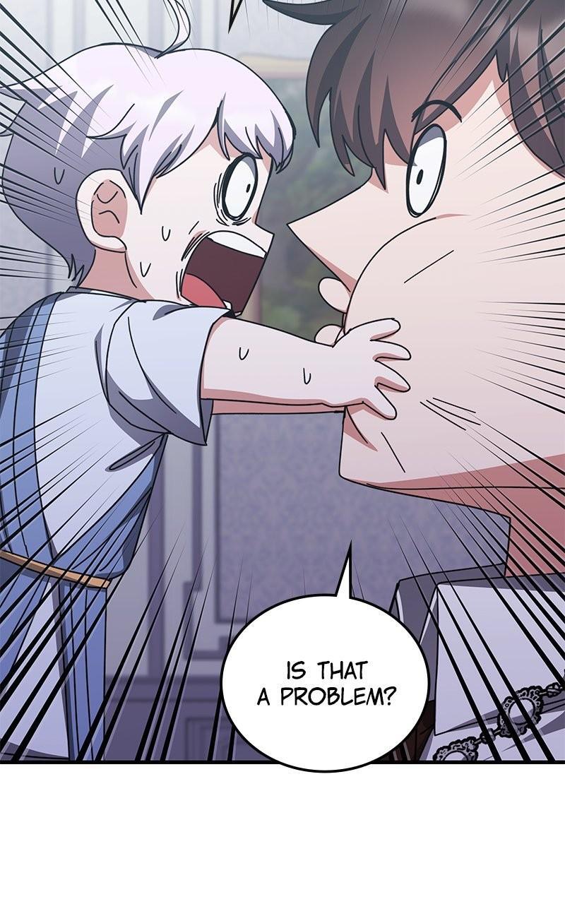 Read Enrolling In The Transcendent Academy Manga Online