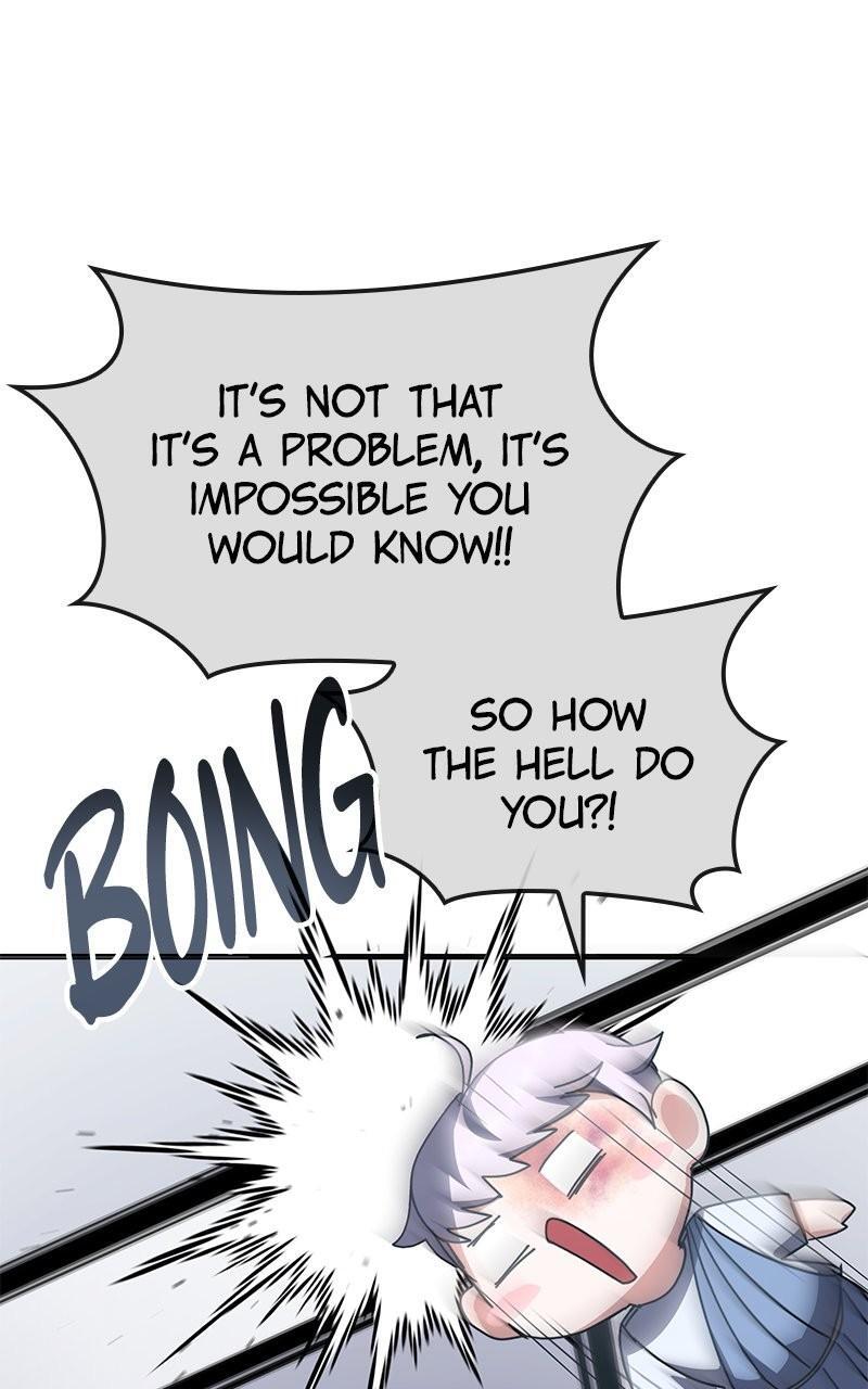 Read Enrolling In The Transcendent Academy Manga Online