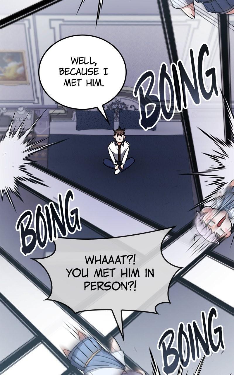Read Enrolling In The Transcendent Academy Manga Online
