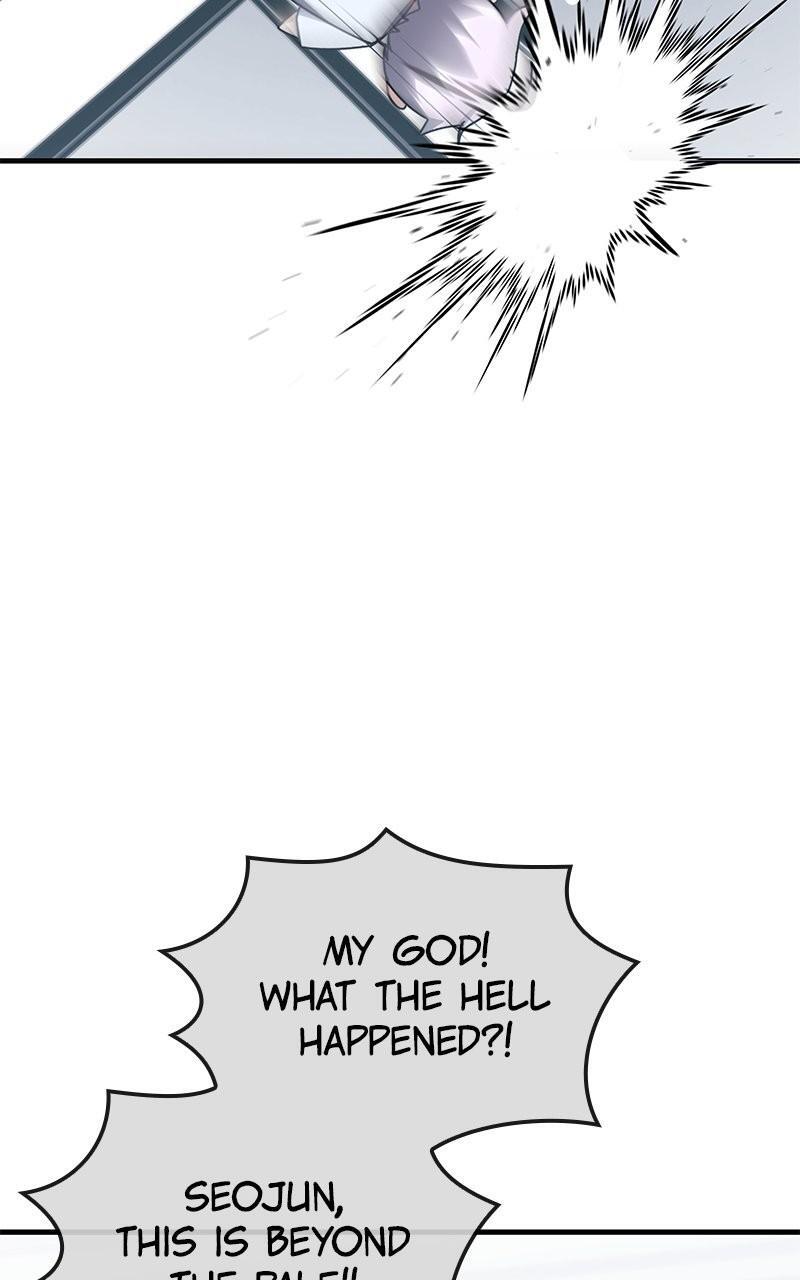 Read Enrolling In The Transcendent Academy Manga Online