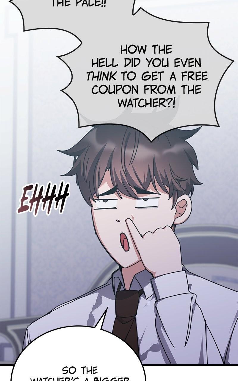 Read Enrolling In The Transcendent Academy Manga Online