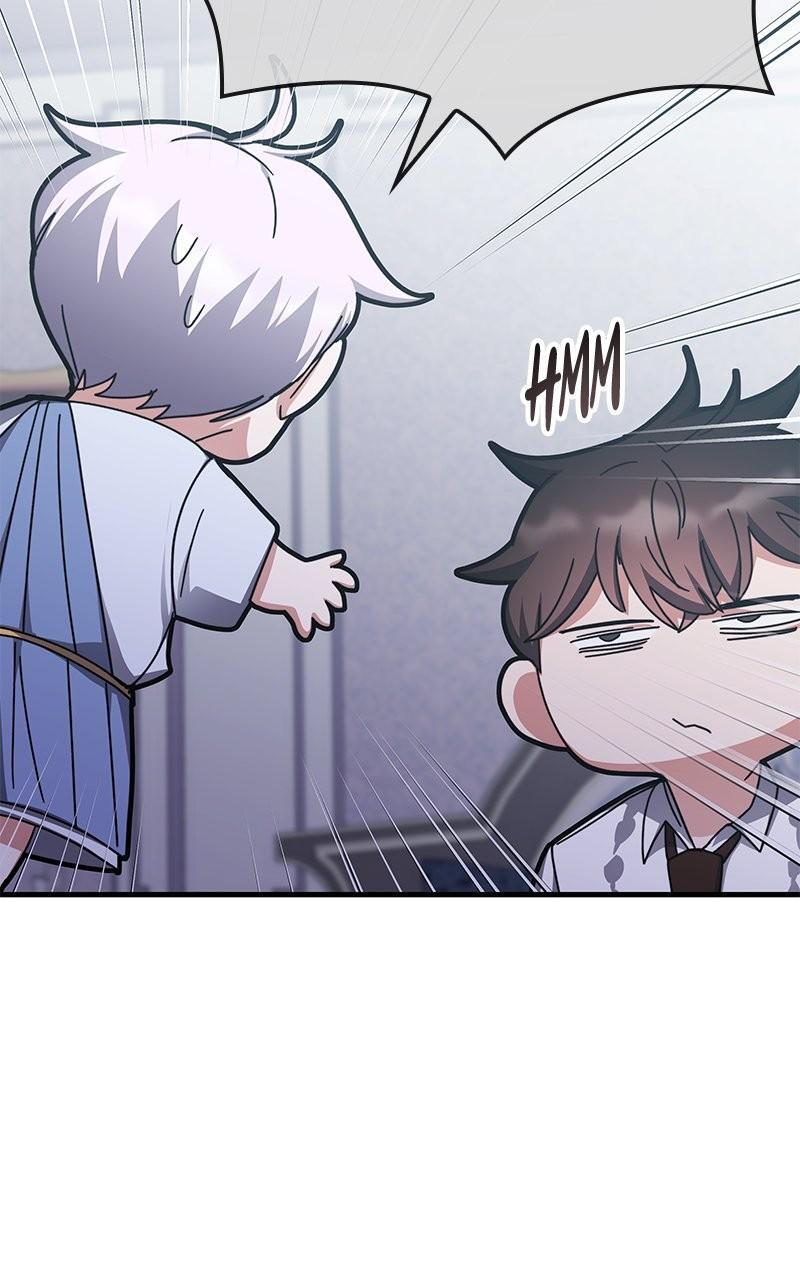 Read Enrolling In The Transcendent Academy Manga Online