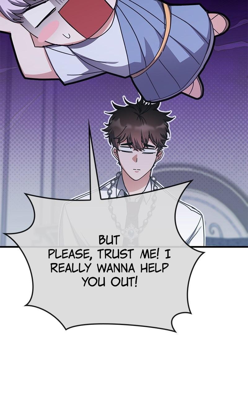 Read Enrolling In The Transcendent Academy Manga Online