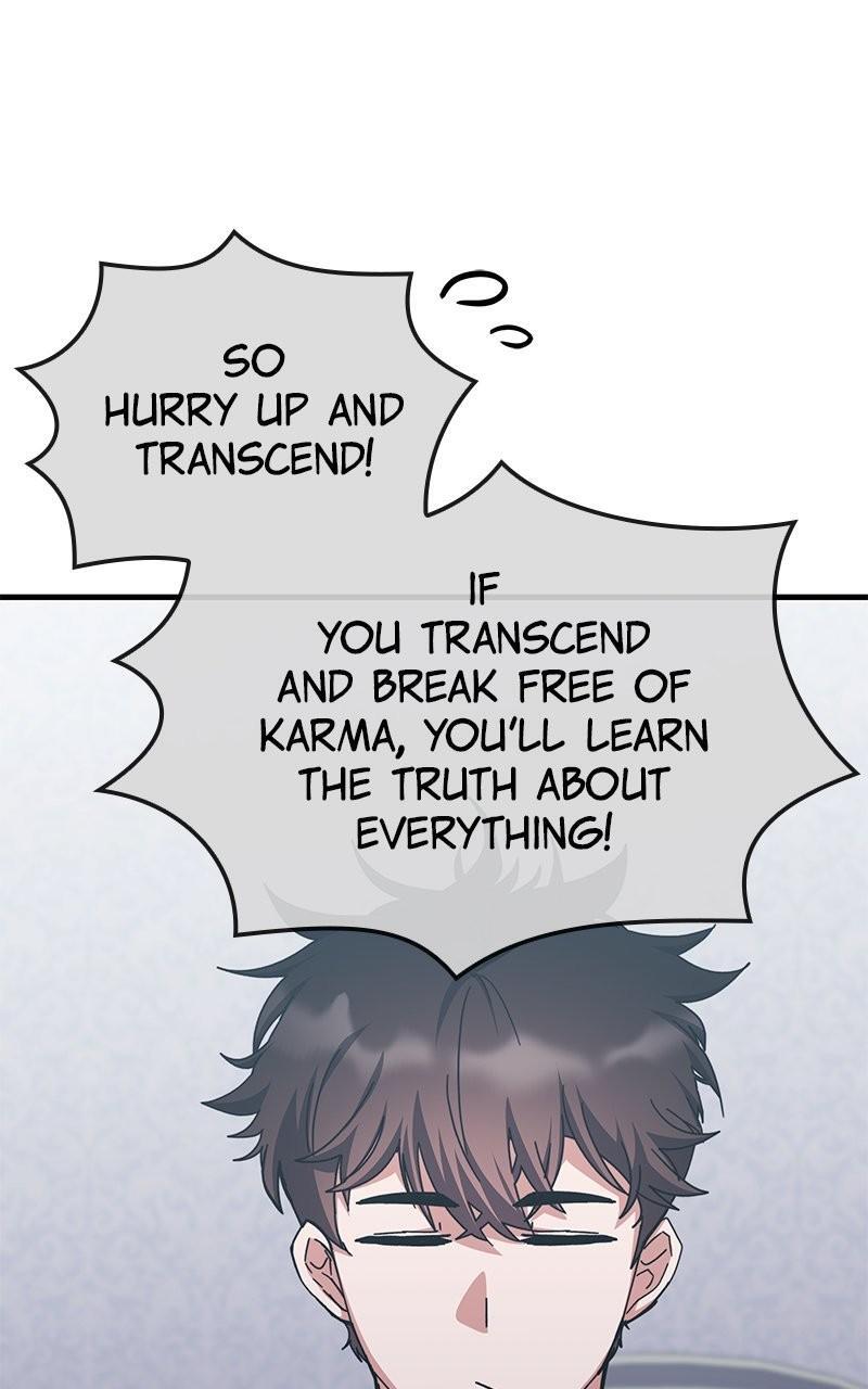 Read Enrolling In The Transcendent Academy Manga Online