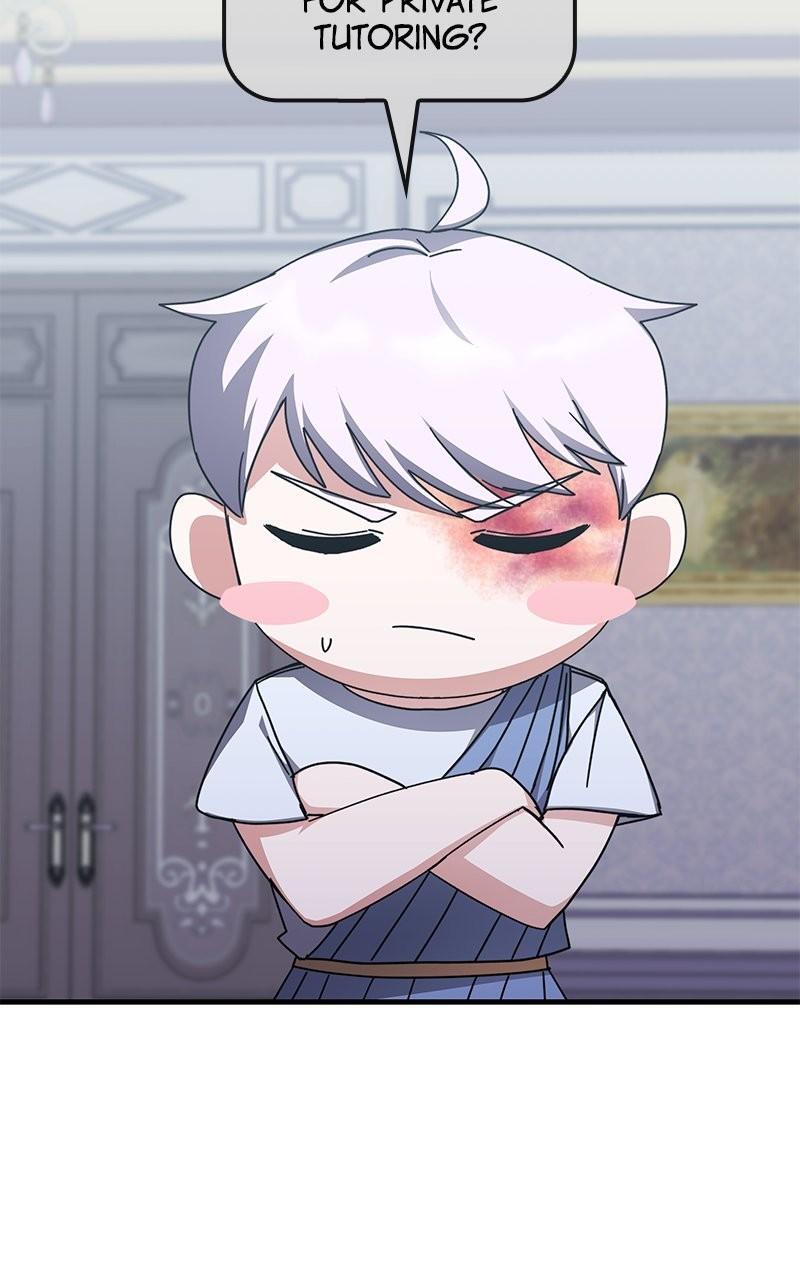 Read Enrolling In The Transcendent Academy Manga Online