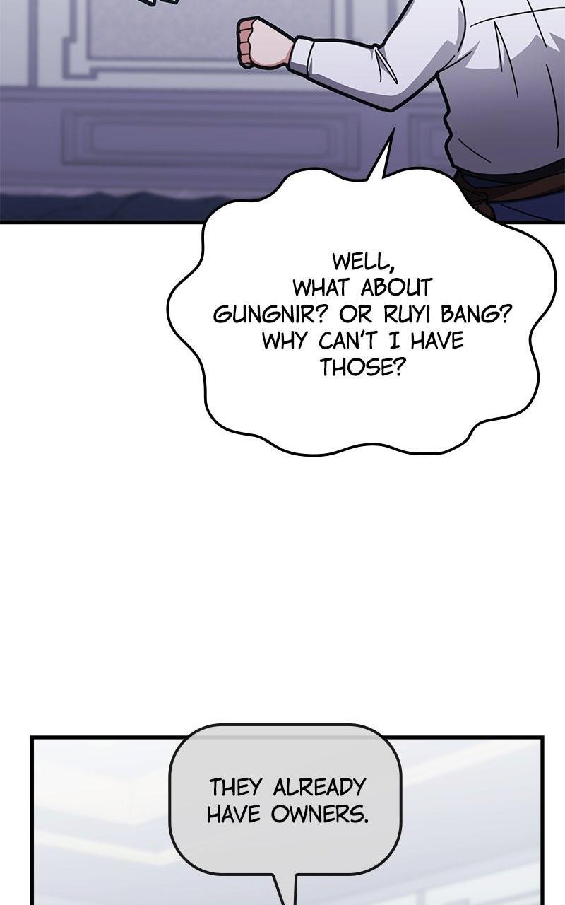 Read Enrolling In The Transcendent Academy Manga Online
