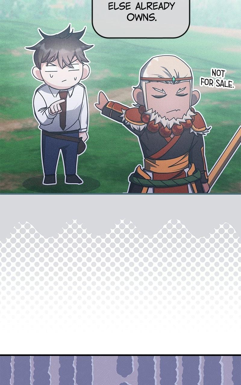 Read Enrolling In The Transcendent Academy Manga Online