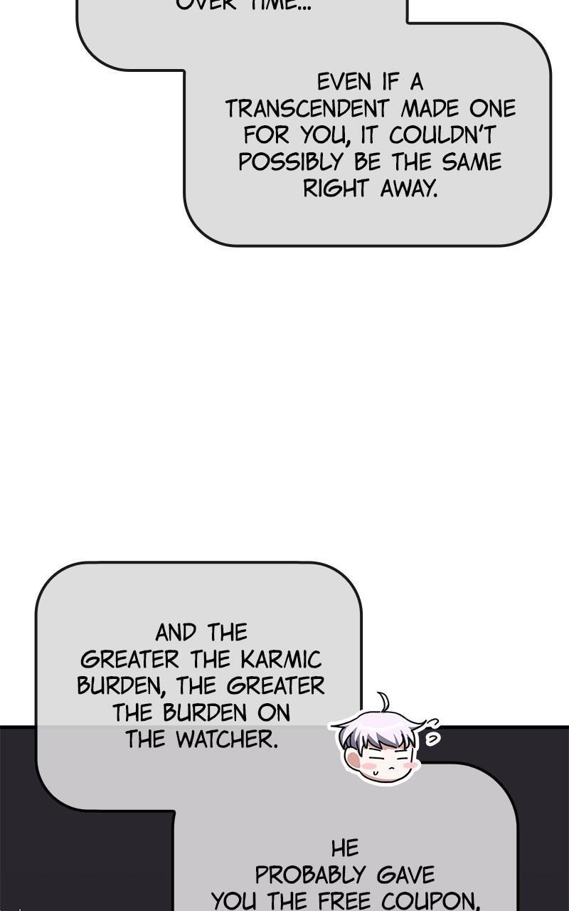 Read Enrolling In The Transcendent Academy Manga Online