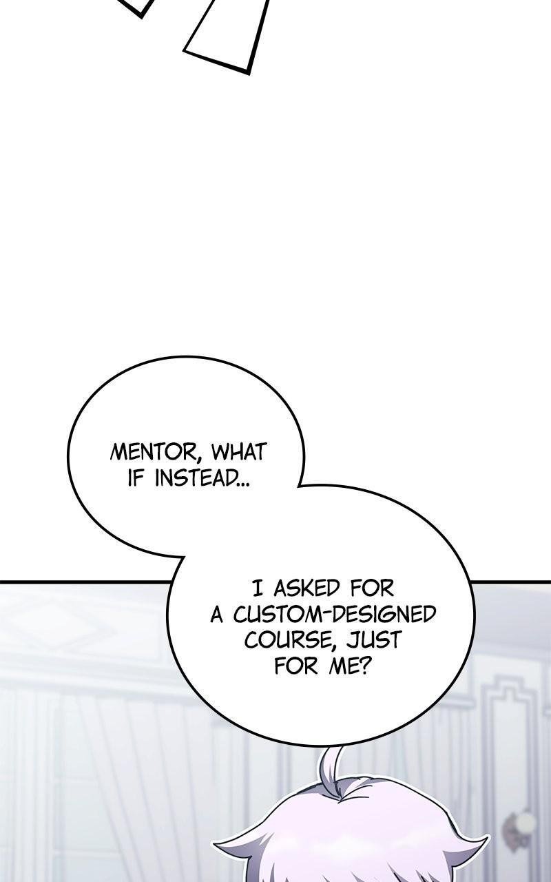 Read Enrolling In The Transcendent Academy Manga Online