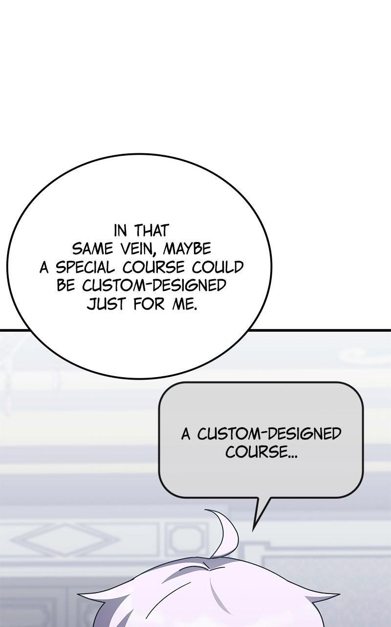 Read Enrolling In The Transcendent Academy Manga Online
