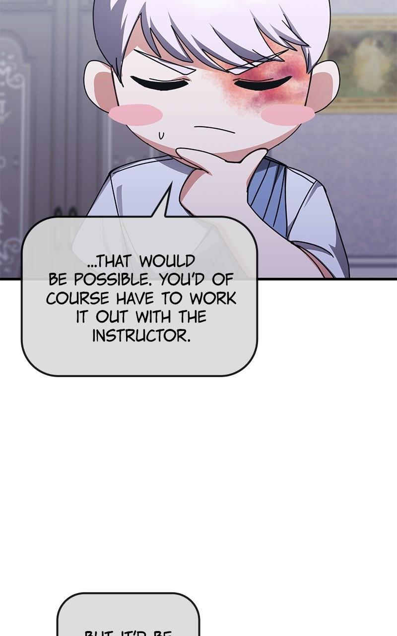 Read Enrolling In The Transcendent Academy Manga Online