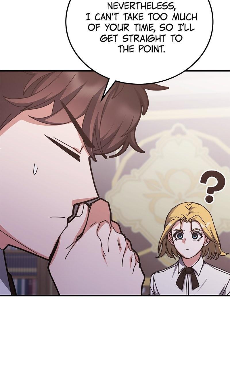 Read Enrolling In The Transcendent Academy Manga Online