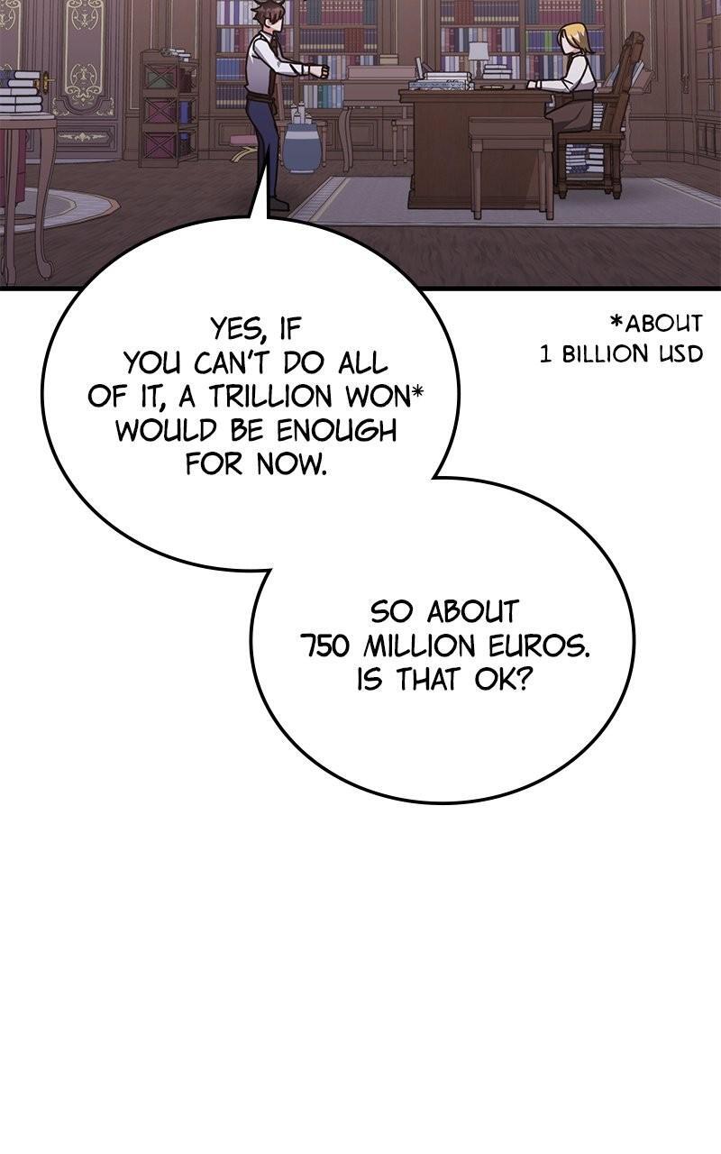 Read Enrolling In The Transcendent Academy Manga Online