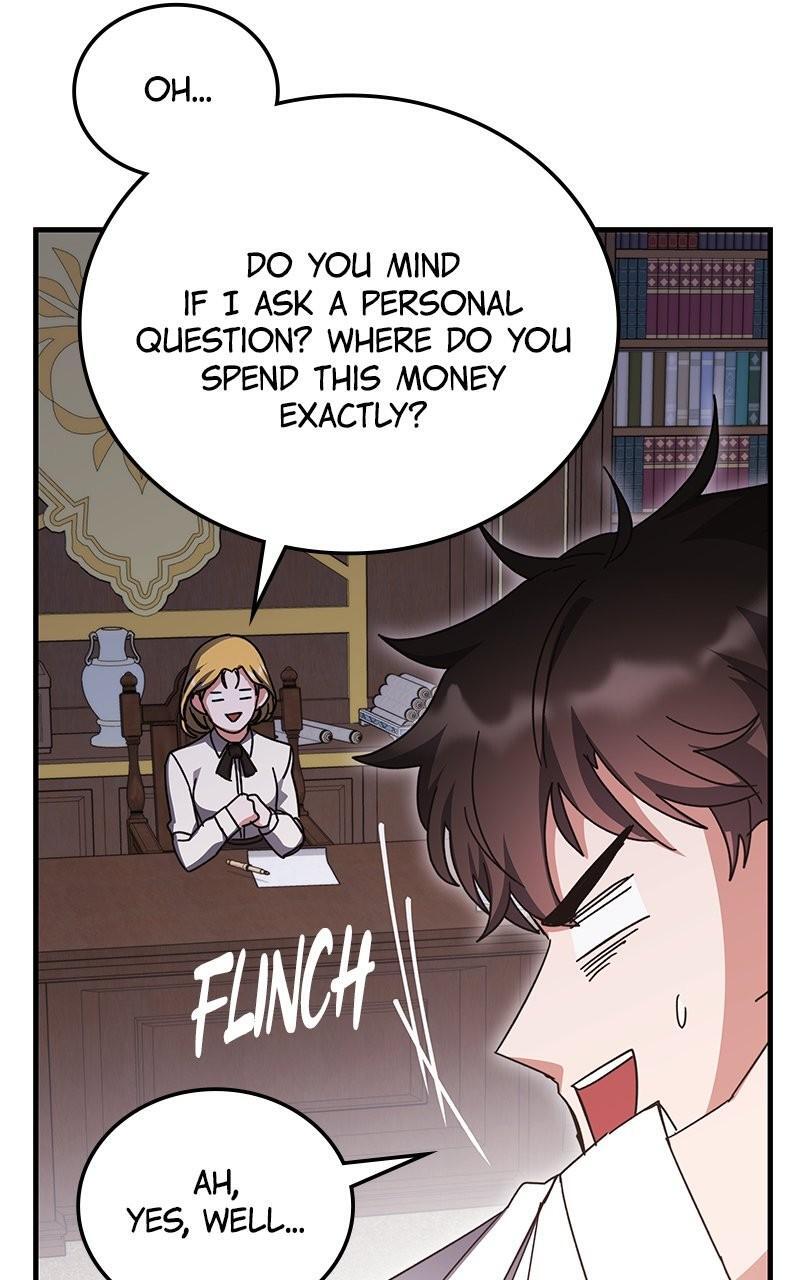 Read Enrolling In The Transcendent Academy Manga Online