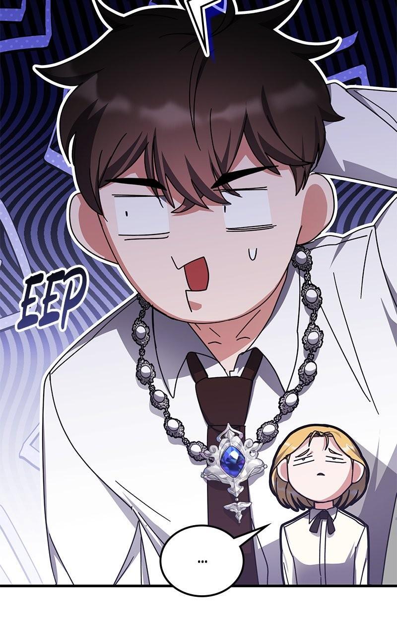 Read Enrolling In The Transcendent Academy Manga Online