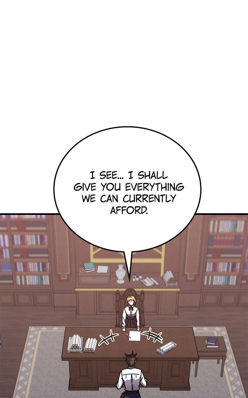 Read Enrolling In The Transcendent Academy Manga Online