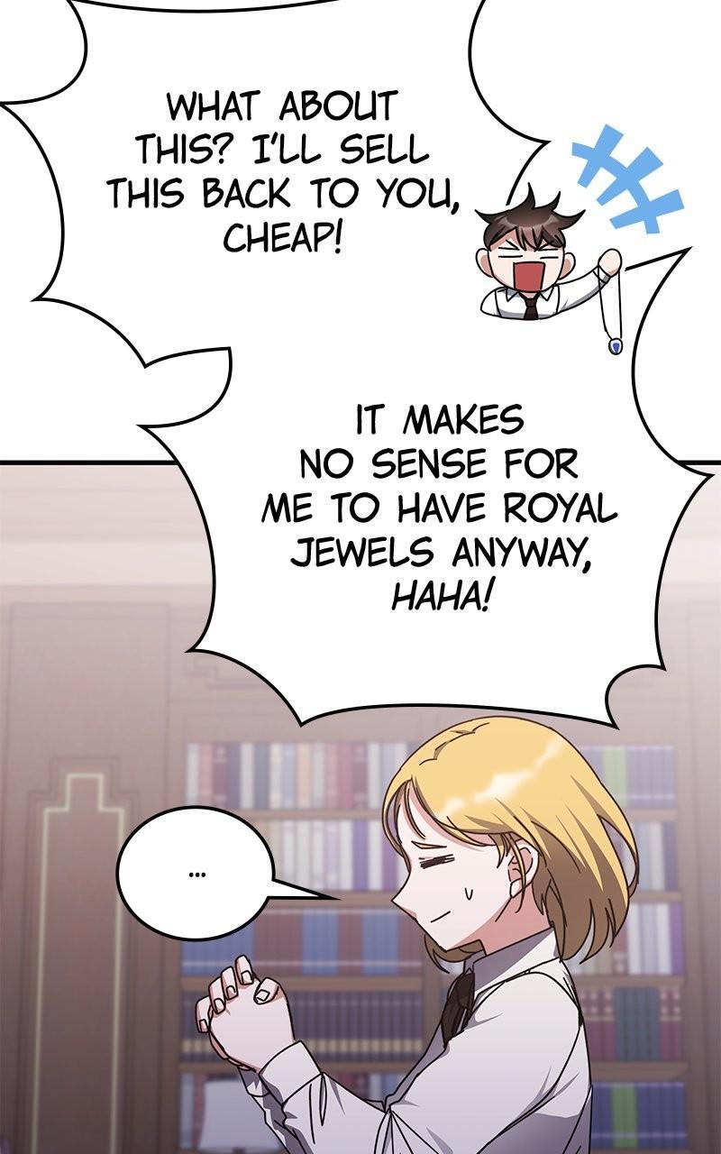 Read Enrolling In The Transcendent Academy Manga Online