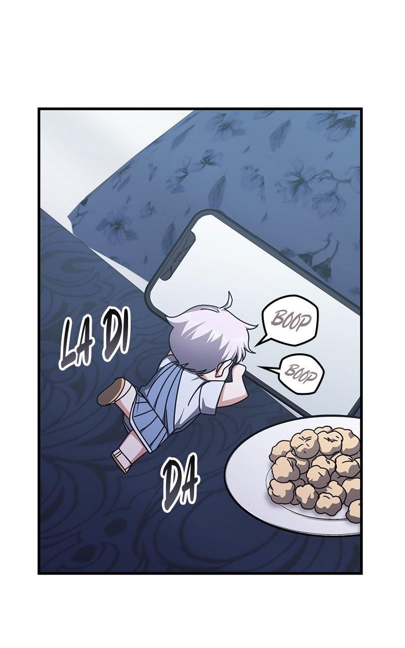 Read Enrolling In The Transcendent Academy Manga Online