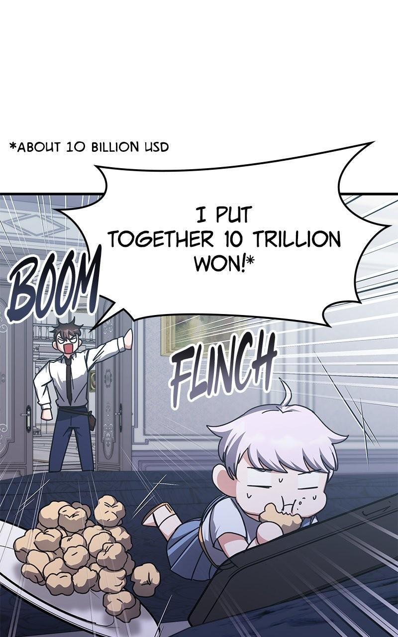 Read Enrolling In The Transcendent Academy Manga Online