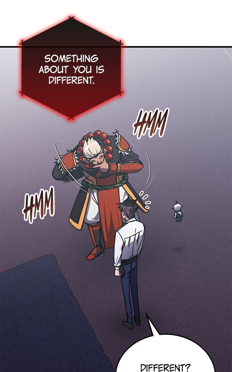 Read Enrolling In The Transcendent Academy Manga Online
