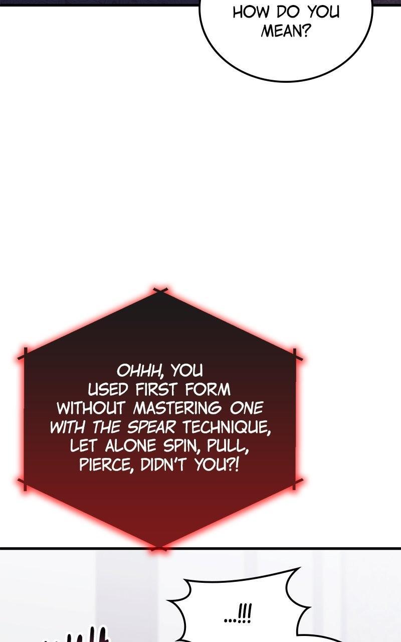 Read Enrolling In The Transcendent Academy Manga Online