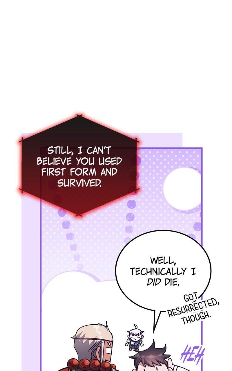 Read Enrolling In The Transcendent Academy Manga Online