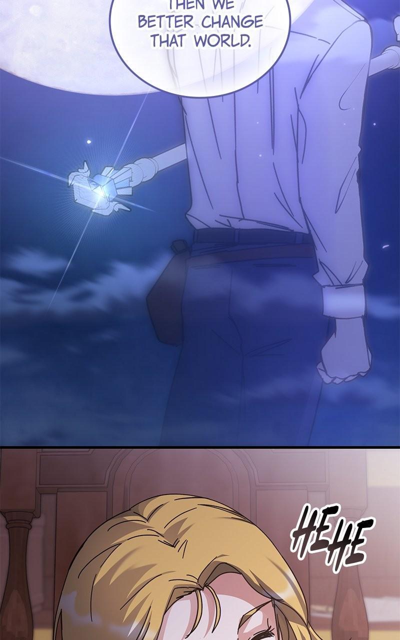 Read Enrolling In The Transcendent Academy Manga Online